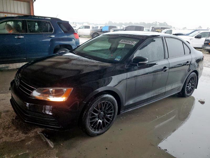 Vin: 3vwd67aj1gm379532, lot: 60685525, volkswagen jetta se 2016 img_1