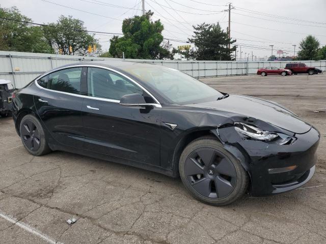 2019 TESLA MODEL 3 5YJ3E1EB6KF432420