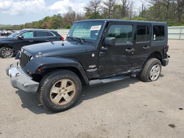 Vin: 1j4ha5h18al102876, lot: 60049095, jeep wrangler sahara 2010 img_1