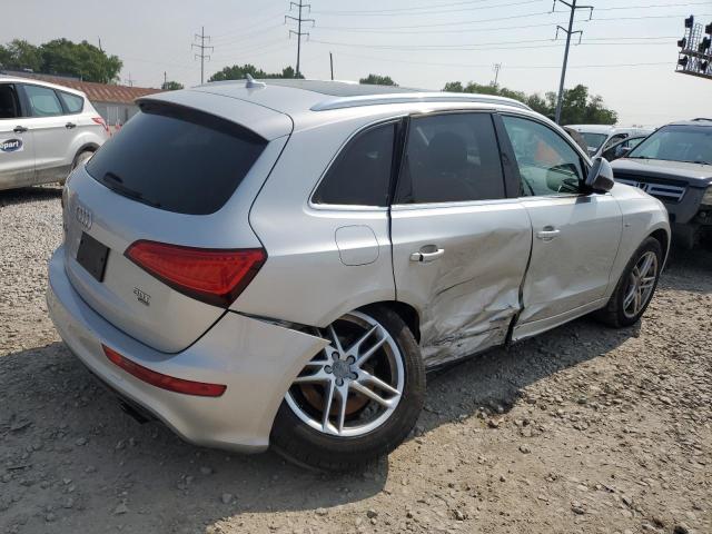 Vin: wa1dgafp5ea078423, lot: 59508495, audi q5 premium plus 20143