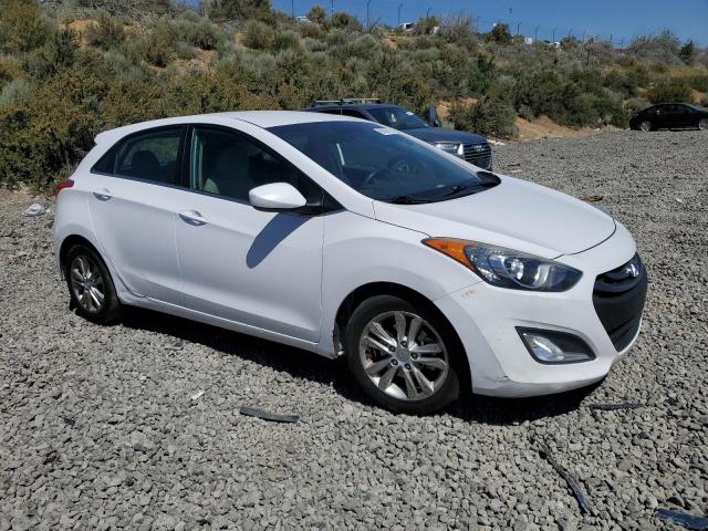 Vin: kmhd35lh7eu224529, lot: 60356115, hyundai elantra 20144