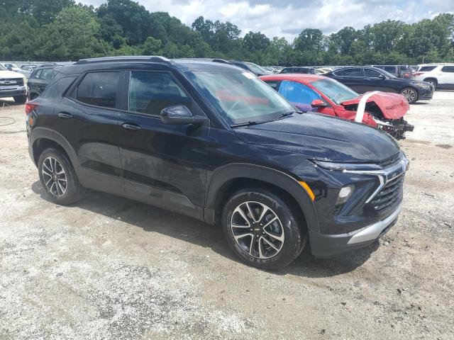 Vin: kl79mpsp9sb186382, lot: 61465525, chevrolet trailblzr lt 20254