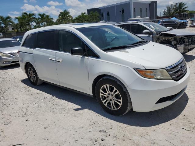Vin: 5fnrl5h67cb089382, lot: 61829475, honda all models exl 20124