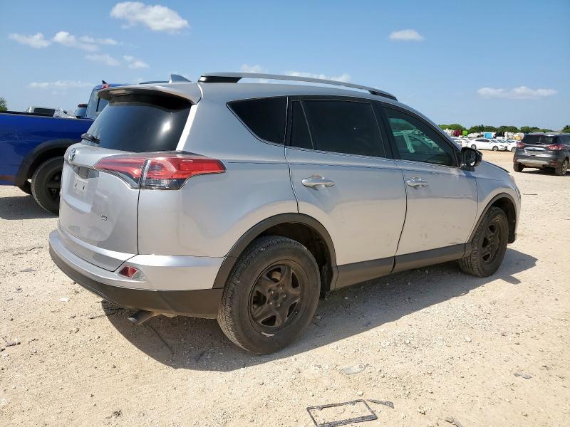 Vin: 2t3zfrev7hw374966, lot: 61411955, toyota rav4 le 20173