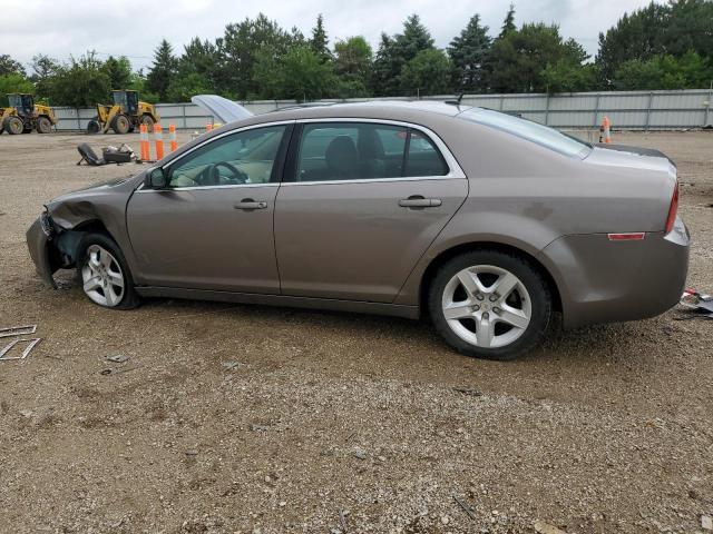 Vin: 1g1zb5e14bf201845, lot: 60654465, chevrolet malibu ls 20112