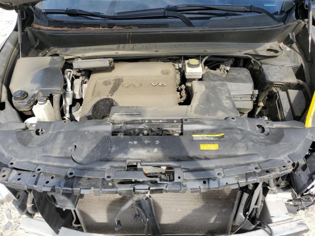 2015 INFINITI QX60 5N1AL0MMXFC514224