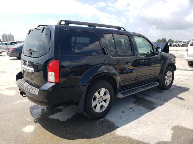 Vin: 5n1ar1nnxcc604870, lot: 61485435, nissan pathfinder s 20123