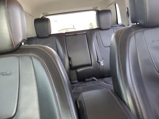 2015 GMC TERRAIN DE 2GKFLUE34F6404872
