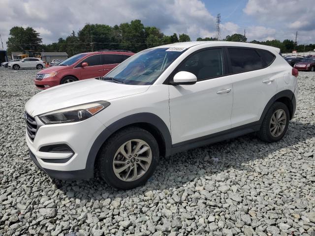 Vin: km8j23a46hu500293, lot: 61209695, hyundai tucson se 2017 img_1