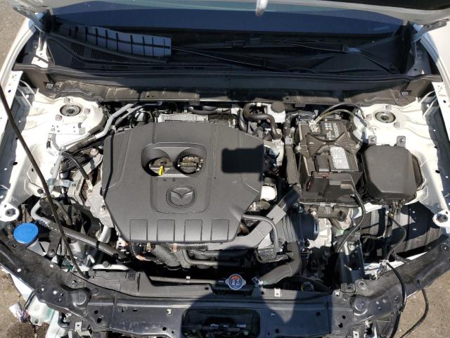 2024 MAZDA CX-30 - 3MVDMBAMXRM680355