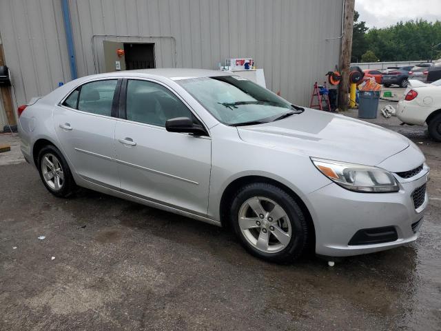 Vin: 1g11b5sl5ef213719, lot: 60484055, chevrolet malibu ls 20144