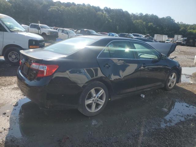 Vin: 4t1bf1fk0eu456789, lot: 62025535, toyota camry l 20143