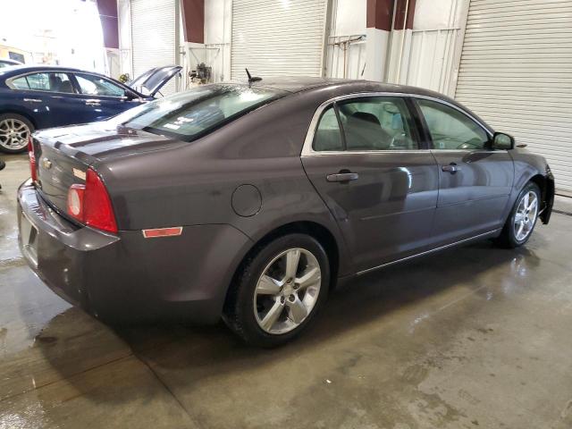 Vin: 1g1zc5e1xbf272058, lot: 59607445, chevrolet malibu 1lt 20113