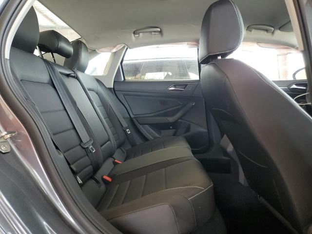 2023 VOLKSWAGEN JETTA SE 3VWEM7BU3PM042315