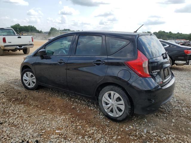 Vin: 3n1ce2cpxkl357715, lot: 59801425, nissan versa s 20192
