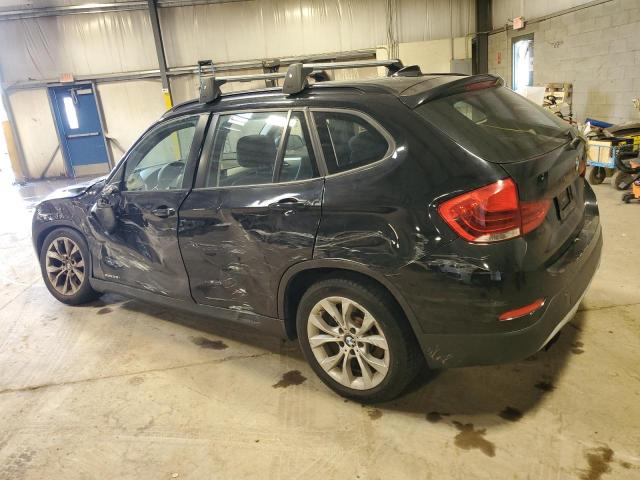 Vin: wbavl1c57evy17998, lot: 57901535, bmw x1 xdrive28i 20142