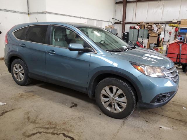 Vin: 2hkrm4h54eh107226, lot: 61135665, honda crv ex 20144