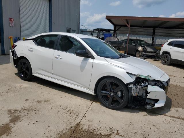 Vin: 3n1ab8dv5py260433, lot: 59394705, nissan sentra sr 20234