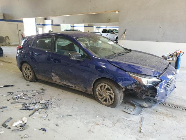 2024 SUBARU IMPREZA JF1GUABC2R8294652