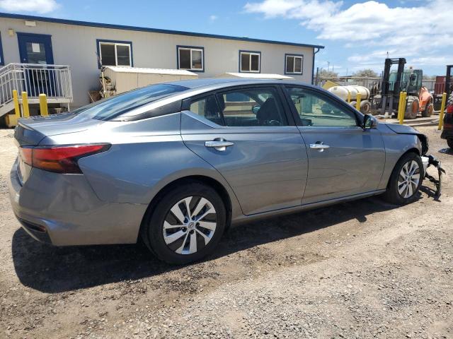 Vin: 1n4bl4bv3pn348104, lot: 61878475, nissan altima s 20233