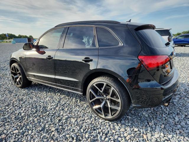Vin: wa1dgafp3fa087364, lot: 61330555, audi q5 premium plus 20152