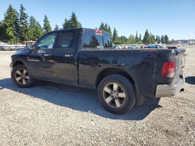 Vin: 1c6rd7gp7cs287716, lot: 60337445, dodge ram 1500 slt 20122