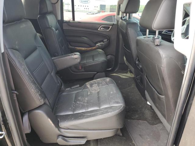 2017 GMC YUKON XL D 1GKS1HKJ6HR218062
