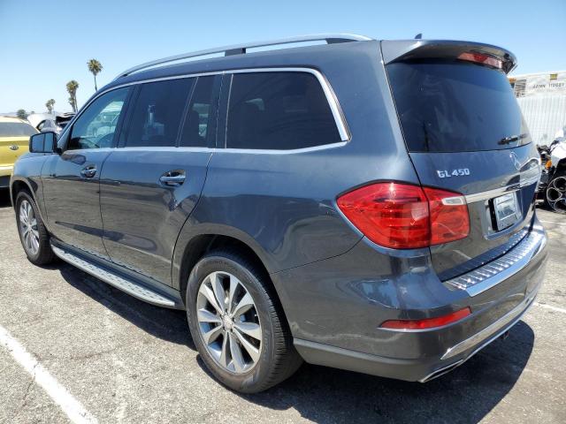 Vin: 4jgdf7ce7da158895, lot: 63036005, mercedes-benz gl-class 450 4matic 20132