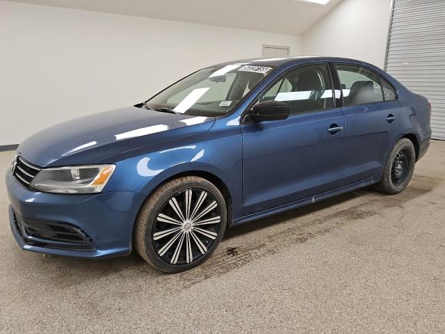 Vin: 3vw267aj7gm358109, lot: 58326155, volkswagen jetta s 2016 img_1