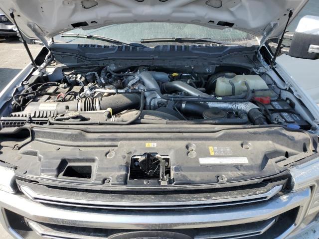 2022 FORD F250SD 1FT7W2BT0NEF51832