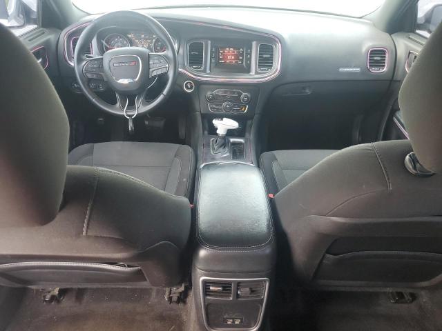 2015 DODGE CHARGER SE - 2C3CDXBG6FH897452