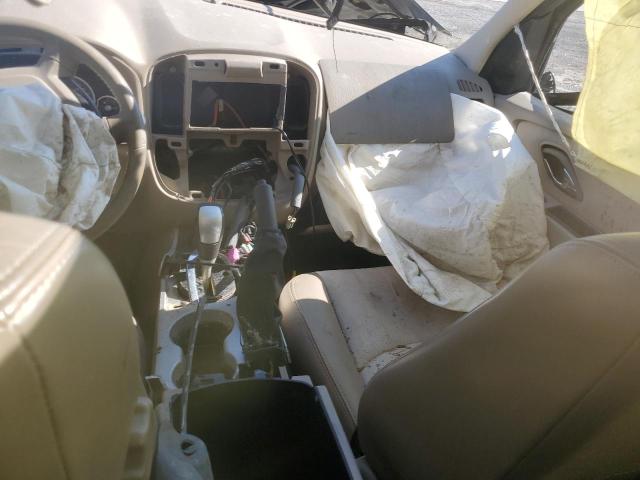 2005 MERCURY MARINER #3285567345