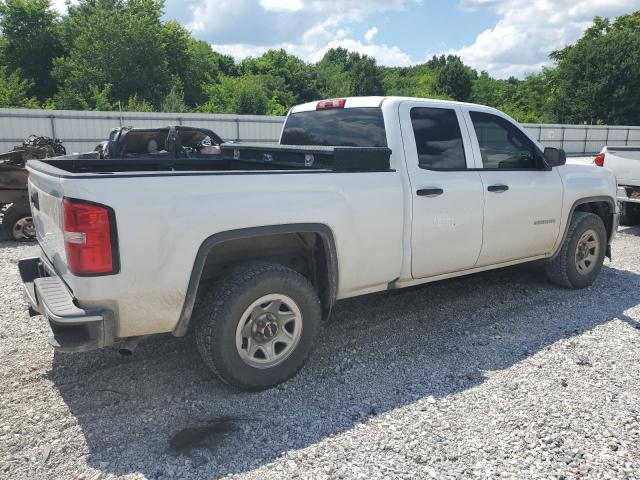 Vin: 1gtr1lec9jz290471, lot: 62568305, gmc sierra c1500 20183