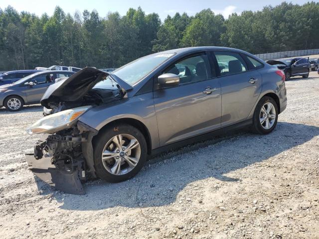 Vin: 1fadp3f26dl240879, lot: 62403005, ford focus se 2013 img_1