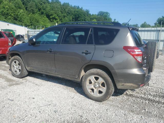 Vin: 2t3bf4dv9cw255167, lot: 61199905, toyota rav4 20122