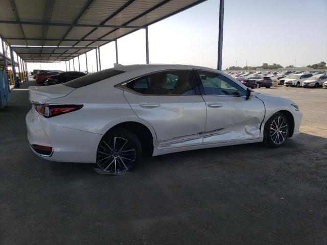 Vin: 58ada1c12nu021767, lot: 62012035, lexus es300 300h base 20223