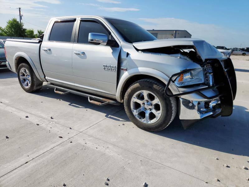 2015 RAM 1500 LARAM 1C6RR7NT5FS753214