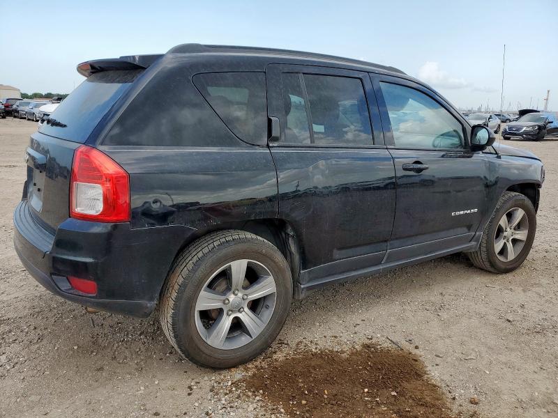 Vin: 1c4njceb2cd678406, lot: 61588155, jeep compass latitude 20123