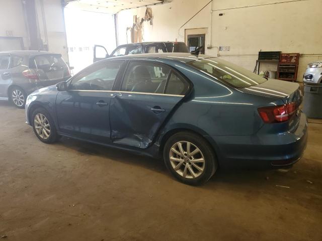 Vin: 3vwdb7aj1hm345331, lot: 62070065, volkswagen jetta se 20172