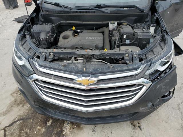 2020 CHEVROLET EQUINOX PR 2GNAXXEV4L6202503