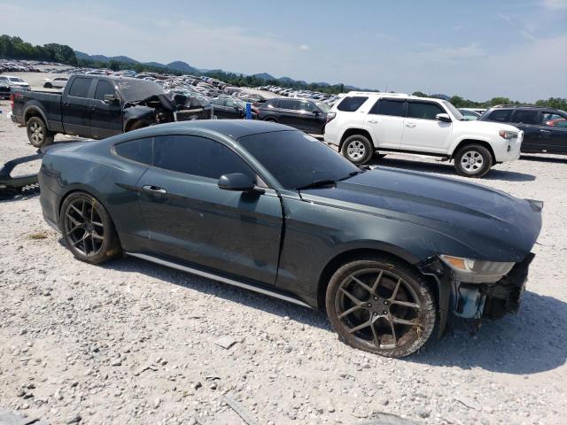 Vin: 1fa6p8th9g5210024, lot: 62662225, ford all models 20164