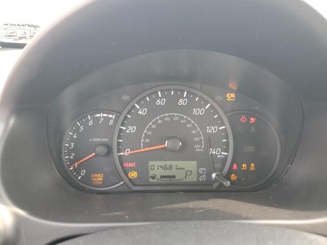 2024 MITSUBISHI MIRAGE ES - ML32AUHJ9RH007332