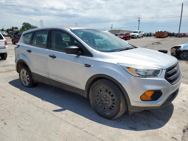 2017 FORD ESCAPE S - 1FMCU0F75HUE08323