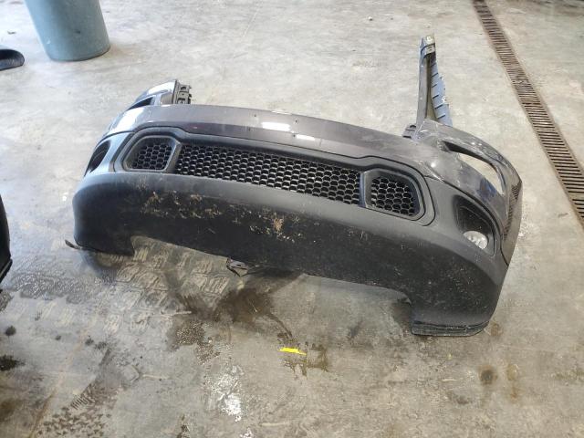 2014 JEEP CHEROKEE L - 1C4PJLCS0EW320787