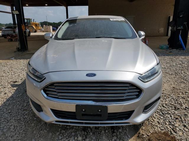 2016 FORD FUSION SE - 3FA6P0HD8GR272003