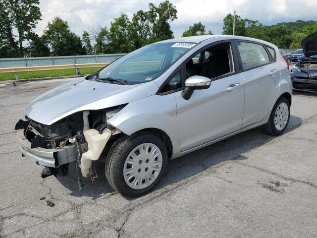 Vin: 3fadp4fj8cm183465, lot: 59346495, ford fiesta ses 2012 img_1