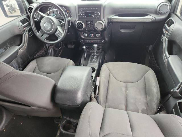 2017 JEEP WRANGLER U 1C4BJWDG9HL696271