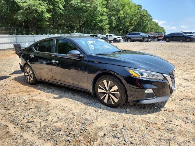 2021 NISSAN ALTIMA SV - 1N4BL4DV8MN417653