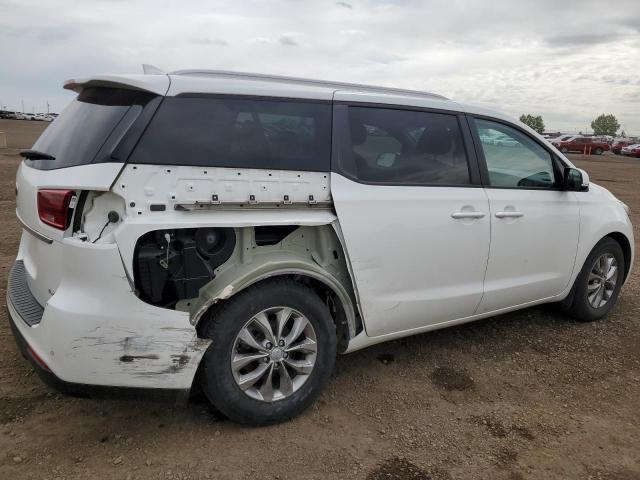 Vin: kndmb5c13l6630058, lot: 62932495, kia all models lx 20203