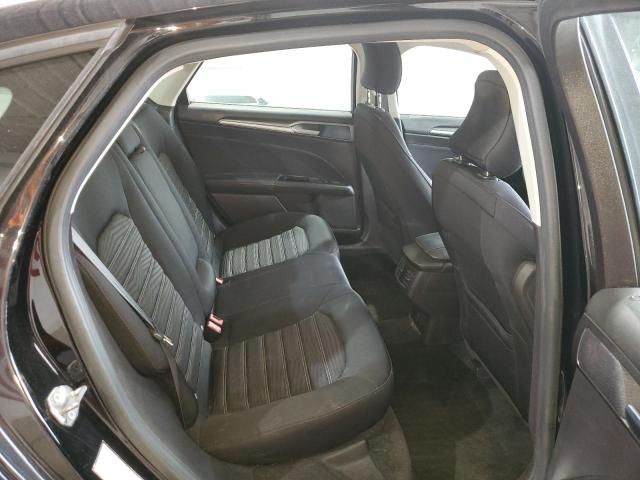 2016 FORD FUSION SE 3FA6P0H73GR235631